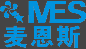 麦恩斯压缩机有限公司,永磁变频空压机_低压空压机_双级空压机_苏州空压机-麦恩斯压缩机