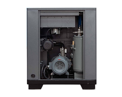 7.5千瓦空压机