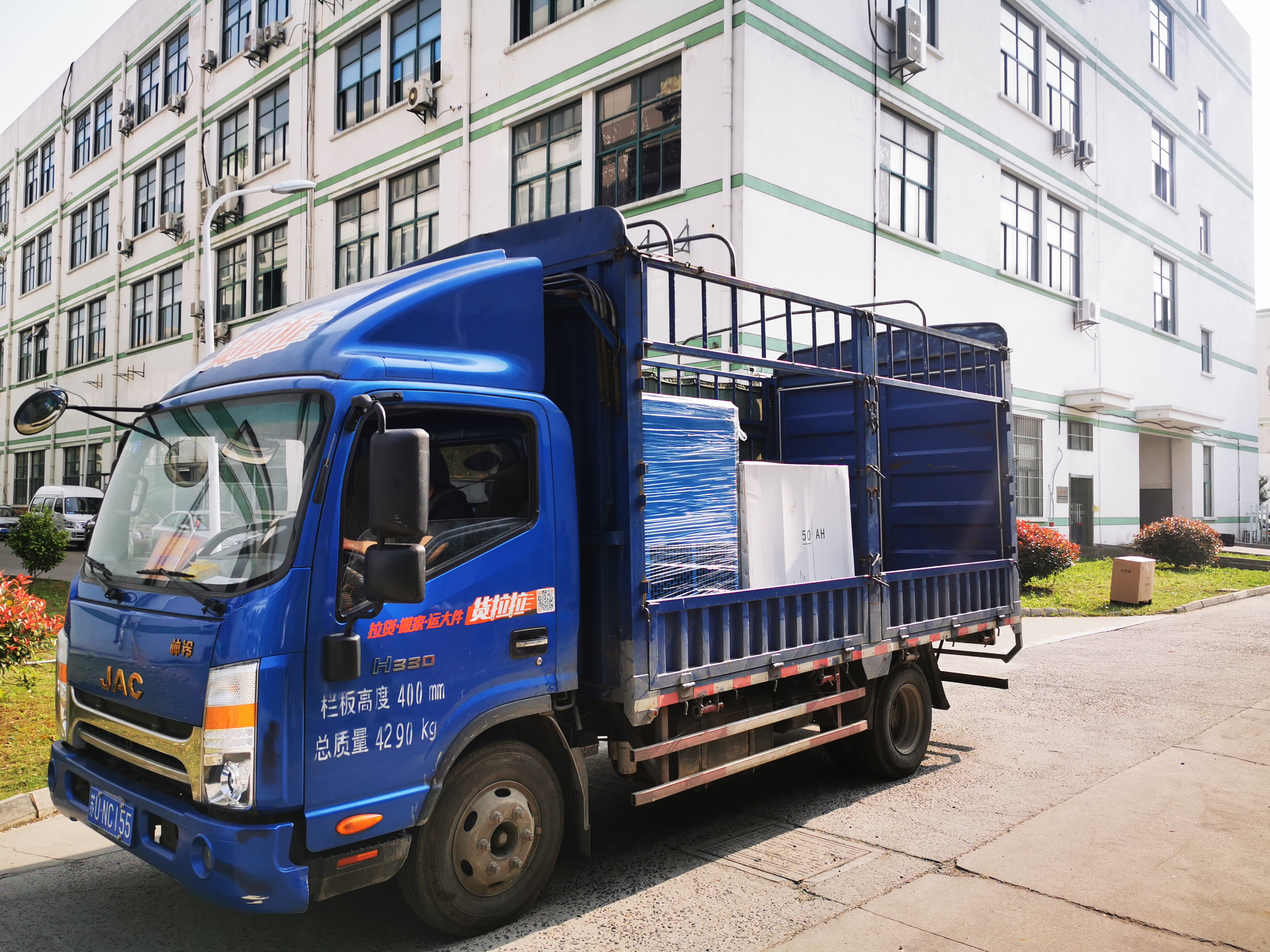 螺杆空压机价格