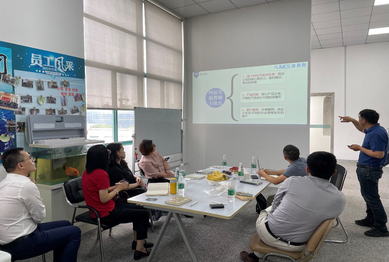 格南登福空压机